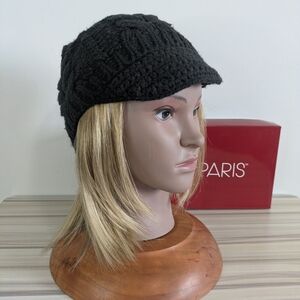 RENE OF PARIS Halo Hair Piece in Creamy Toffee